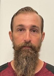 Stephen Peter Valentine a registered Sex Offender of Texas