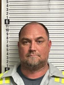 Michael Dewayne Dart a registered Sex Offender of Texas