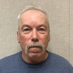 Gary Louis Giasson a registered Sex Offender of Texas