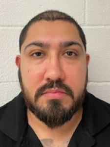 Raul Alfredo Arellano a registered Sex Offender of Texas