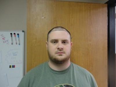Aaron Lee Burch a registered Sex Offender of Texas