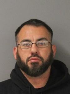 Eugenio Luera Sanchez a registered Sex Offender of Texas