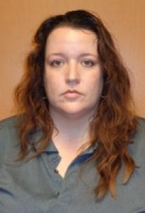 Amy Joanne Mainville a registered Sex Offender of Texas