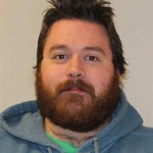 Dylan Foster Jernigan a registered Sex Offender of Texas