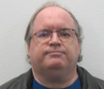 Glenn Rodgers a registered Sex Offender of Texas