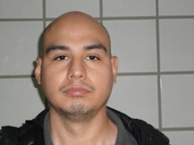 Jesus Urieta a registered Sex Offender of Texas