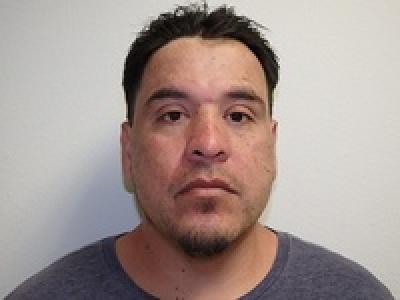 Rocky Ramos a registered Sex Offender of Texas