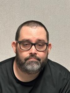 James Max Norvell a registered Sex Offender of Texas