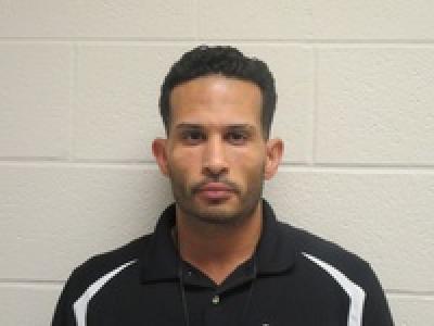 Alvaro M Pichard a registered Sex Offender of Texas