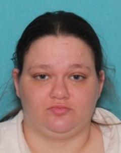 Emma Annette Estes a registered Sex Offender of Texas