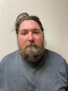 Dustin Marshall Balfanz a registered Sex Offender of Texas