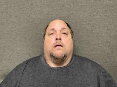 Michael Alan Short a registered Sex Offender of Texas