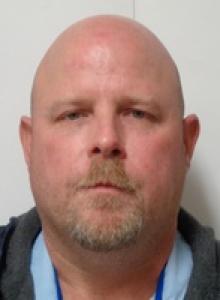 Richard Alan Rees a registered Sex Offender of Texas