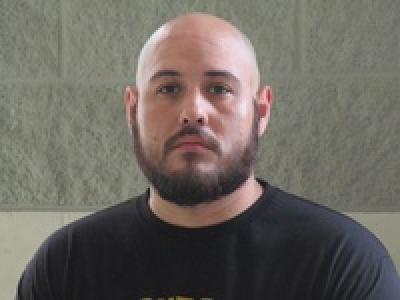 Ricardo Galan a registered Sex Offender of Texas
