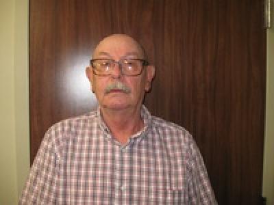 Lloyd Daniel Price Sr a registered Sex Offender of Texas