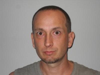 Aaron Martin a registered Sex Offender of Texas