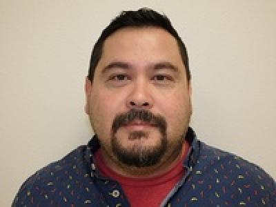 Fidel Saldana a registered Sex Offender of Texas