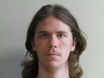 Damien Ziegenhorn a registered Sex Offender of Texas