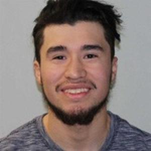 Eddie Valdovinos a registered Sex Offender of Texas