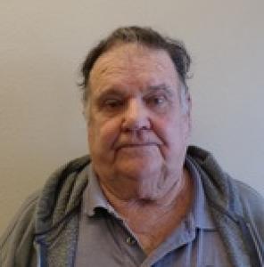 James Carrold Hyde a registered Sex Offender of Texas