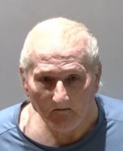 Rodger Ray Maples a registered Sex Offender of Texas