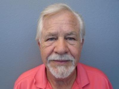 Stanley Neil Onstead a registered Sex Offender of Texas