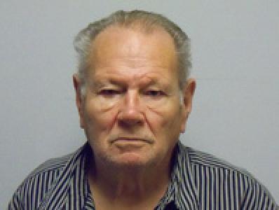 Ronald Ray Alcott a registered Sex Offender of Texas
