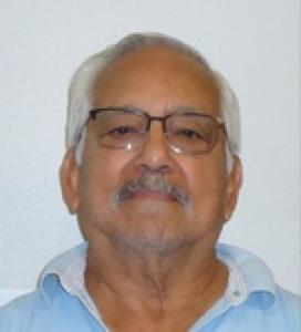 Ralph Roy Cervantes a registered Sex Offender of Texas