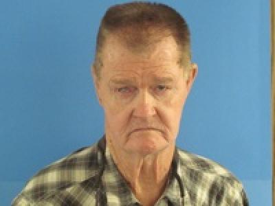 Charles Gilliam a registered Sex Offender of Texas
