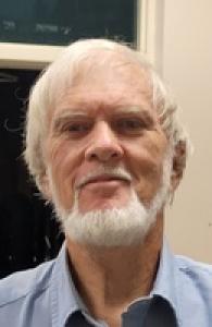 Robert Ray Sandlin a registered Sex Offender of Texas
