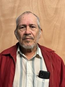 Jose Luis Cantu a registered Sex Offender of Texas