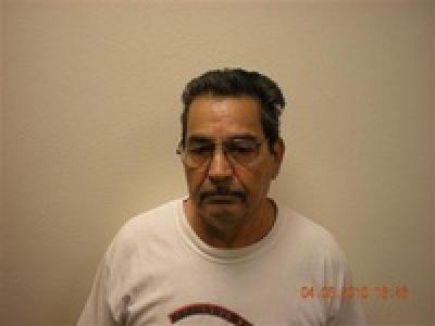 Carlos Cruz Fernandez a registered Sex Offender of Texas
