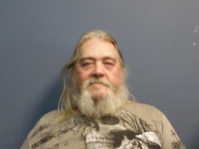 William Neil Darnell a registered Sex Offender of Texas