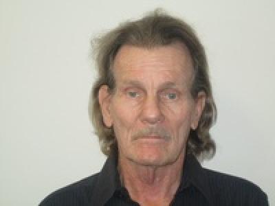 Donald Wayne Snellings a registered Sex Offender of Texas