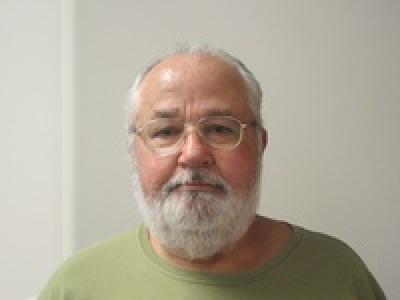 Gary Dan Stockard a registered Sex Offender of Texas