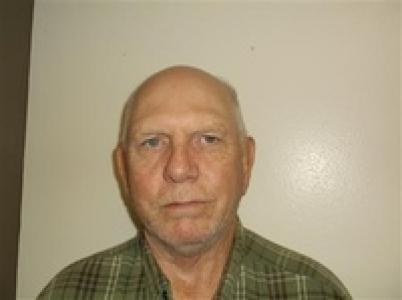 Alton Ray Hickson a registered Sex Offender of Texas