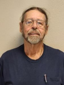 William Haynes Newman Jr a registered Sex Offender of Texas