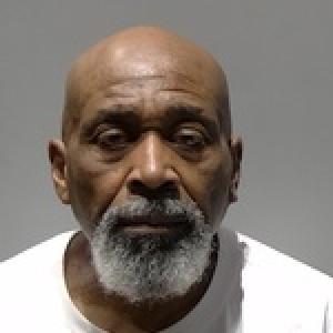 Curtis Leonard Brown a registered Sex Offender of Texas