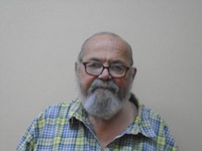 Michael Glenn Veteto a registered Sex Offender of Texas