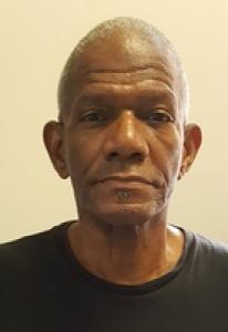 Arthur Raye Avery a registered Sex Offender of Texas