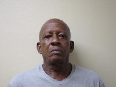 Edward Ray Carmenar a registered Sex Offender of Texas