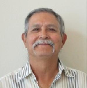 Daniel Reyes Tovar a registered Sex Offender of Texas