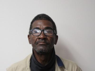 Jerry Lee Chance a registered Sex Offender of Texas