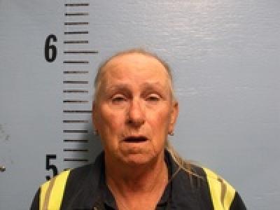 Billy Ray Pruitt a registered Sex Offender of Texas