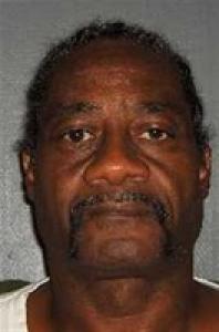 Morris Walker a registered Sex Offender of Texas