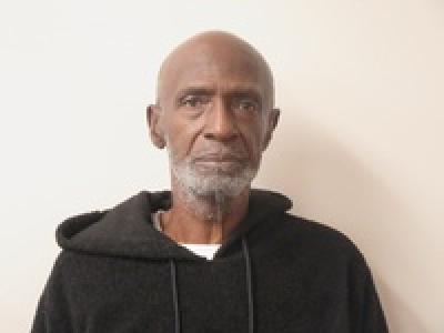 Fredrick Donnell Johnigan a registered Sex Offender of Texas