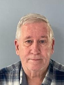 Steven Michael Dunlap a registered Sex Offender of Texas