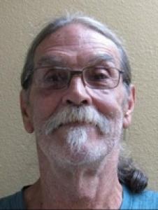 Bobby Ray Mabe a registered Sex Offender of Texas