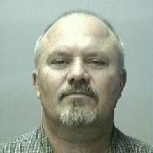Mark Wayne Fletcher a registered Sex Offender of Texas