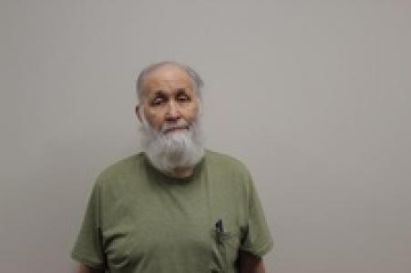 Jerry Kent Brock a registered Sex Offender of Texas